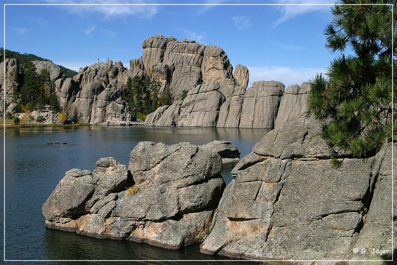 sylvan_lake_04.jpg