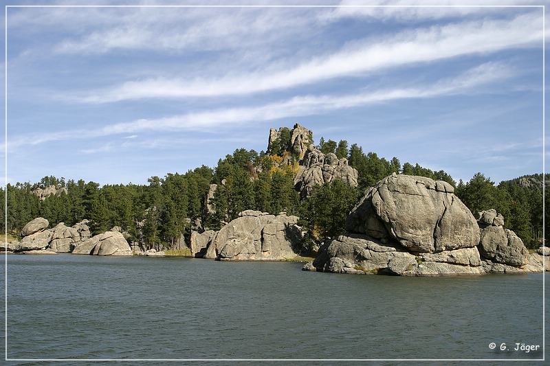 sylvan_lake_15.jpg