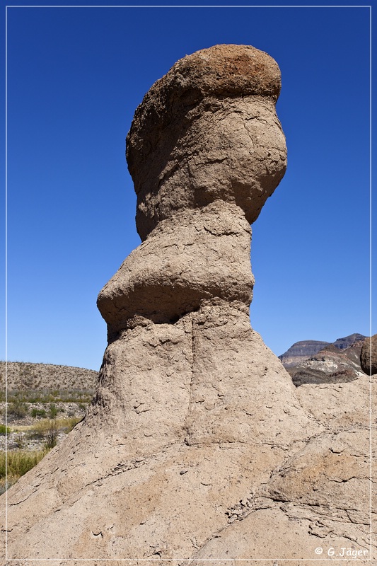 balanced_rock_trail_09.jpg