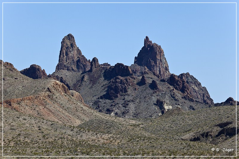 013_mule_ear_overlook.jpg