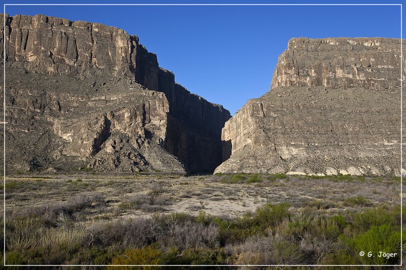 034_santa_elena_canyon.jpg