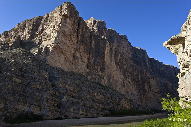 037_santa_elena_canyon.jpg