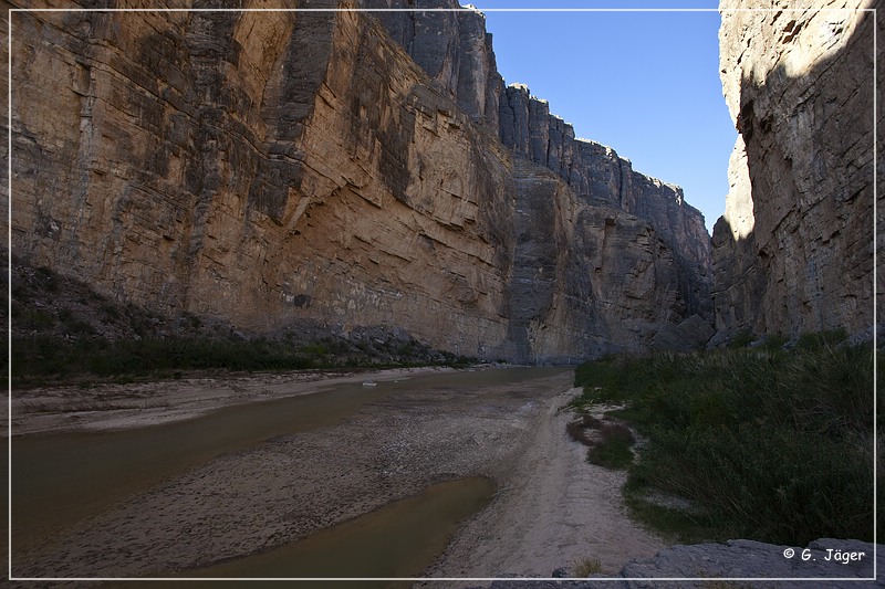 039_santa_elena_canyon.jpg