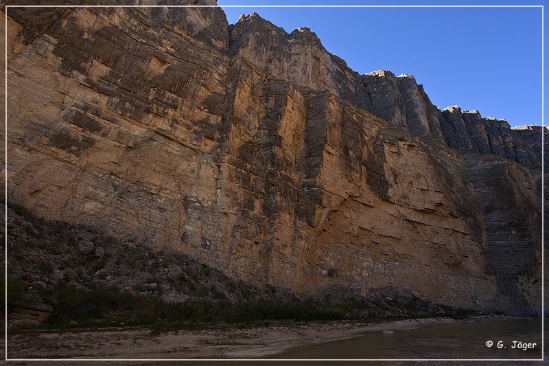 040_santa_elena_canyon.jpg