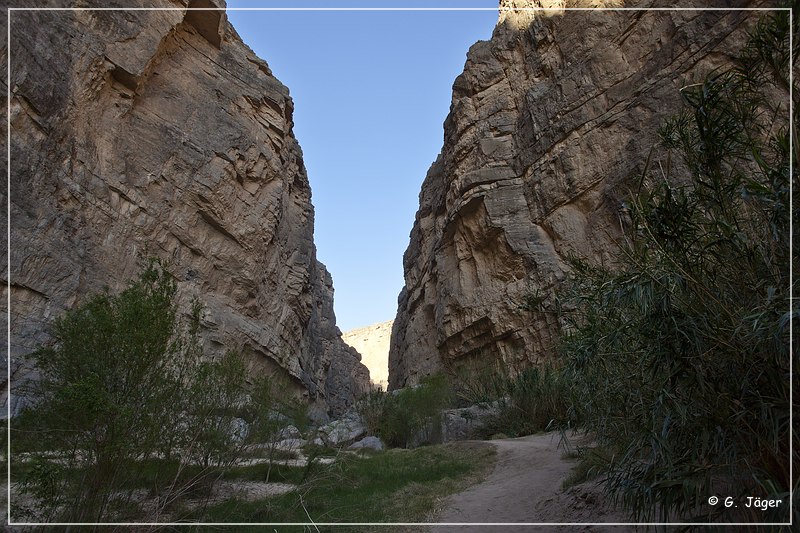 042_santa_elena_canyon.jpg