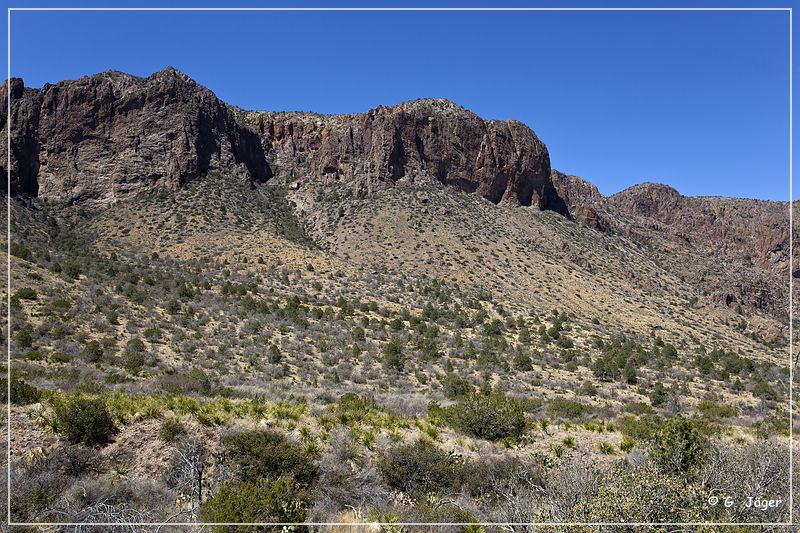 045_chisos_basin.jpg