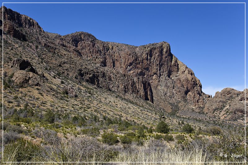 046_chisos_basin.jpg