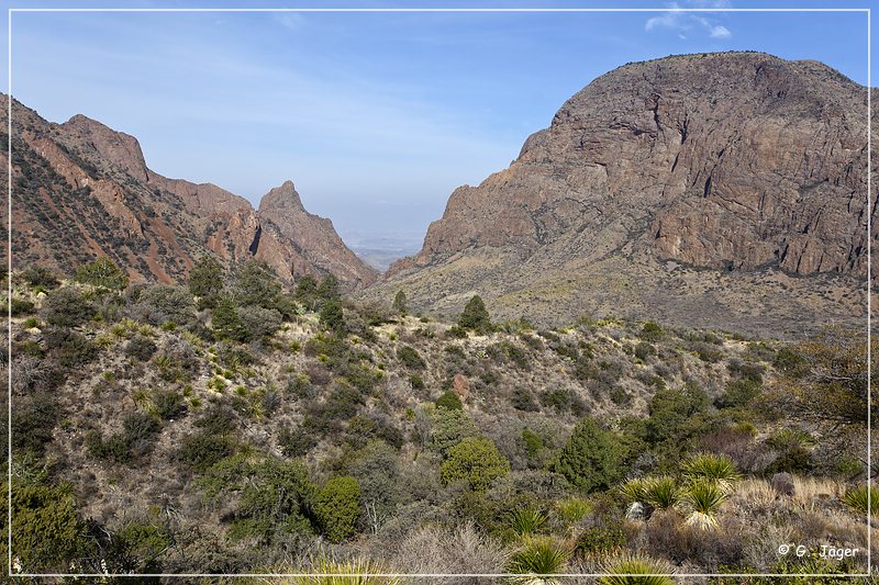 047_chisos_basin.jpg