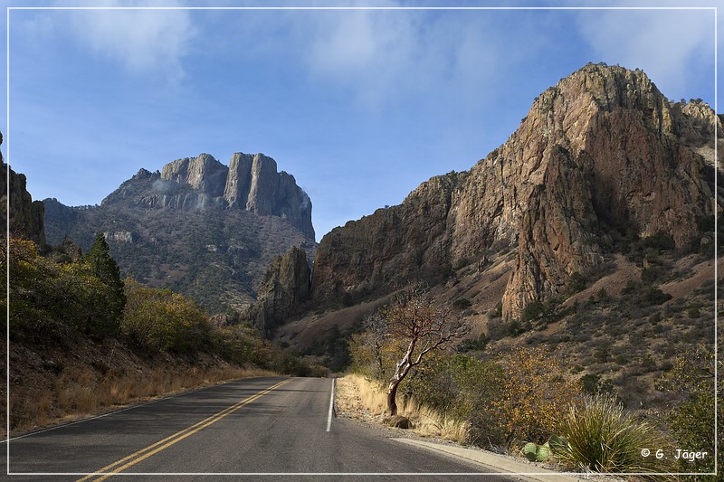 049_chisos_basin.jpg