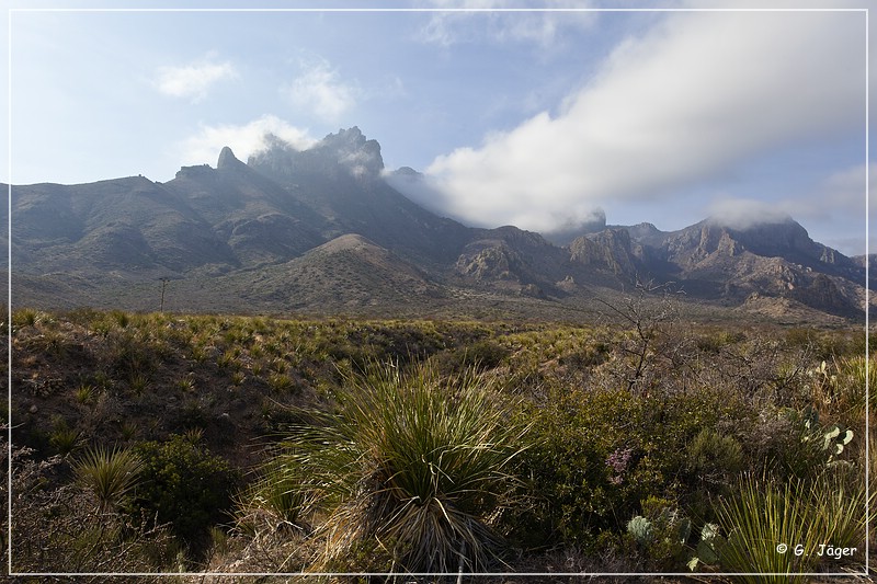 051_chisos_basin.jpg