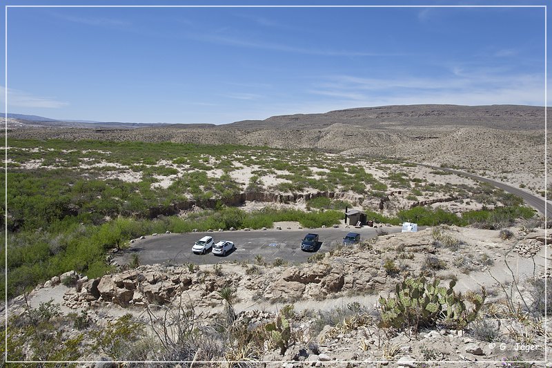 053_boquillas_canyon.jpg