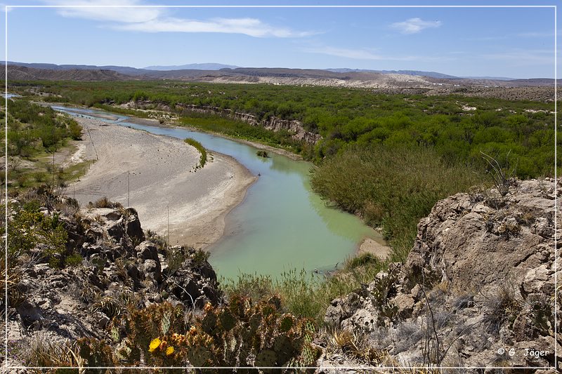 054_boquillas_canyon.jpg