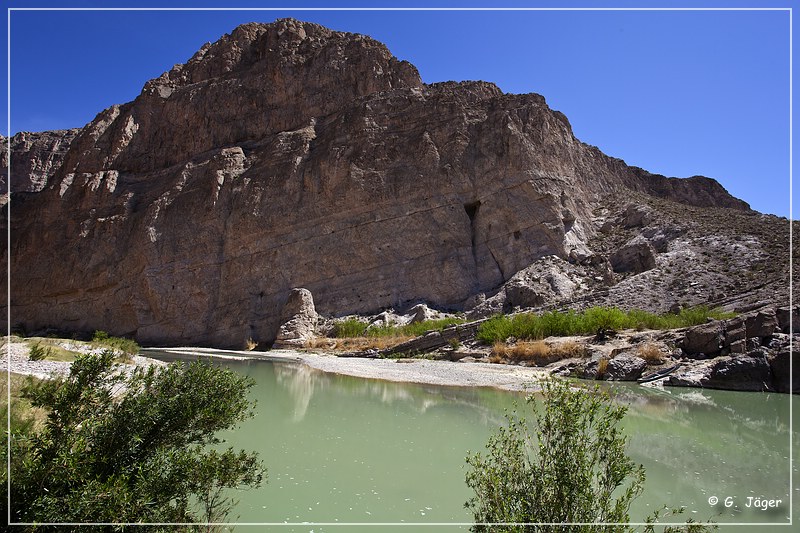 057_boquillas_canyon.jpg