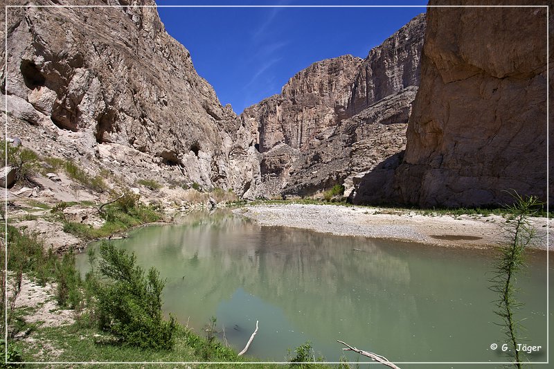 058_boquillas_canyon.jpg