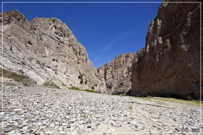 059_boquillas_canyon.jpg