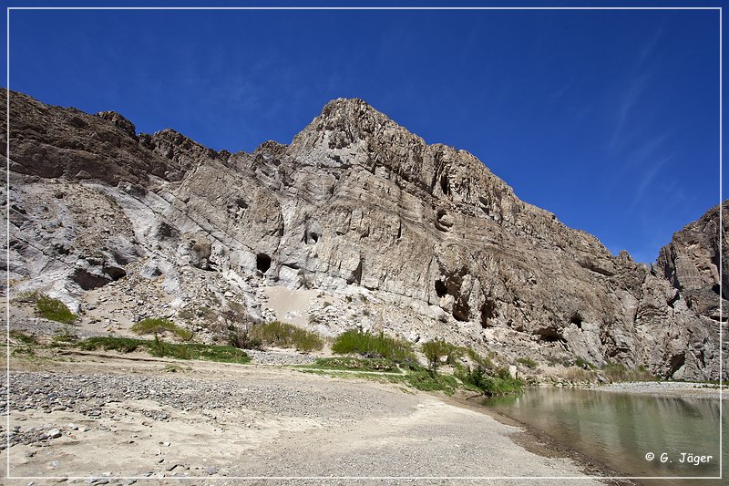 060a_boquillas_canyon.jpg