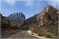 049_chisos_basin