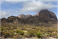 050_chisos_basin