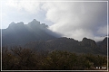 052_chisos_basin