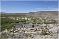 053_boquillas_canyon