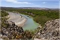 054_boquillas_canyon