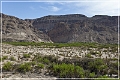 055_boquillas_canyon