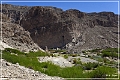 056_boquillas_canyon