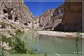 058_boquillas_canyon