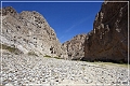 059_boquillas_canyon