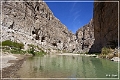 060_boquillas_canyon