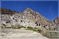 060a_boquillas_canyon