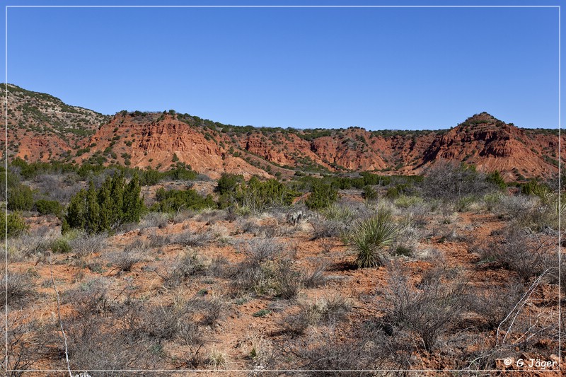 caprock_canyon_sp_086.jpg