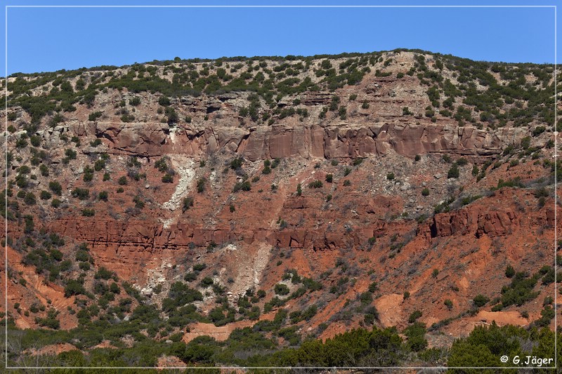 caprock_canyon_sp_087.jpg