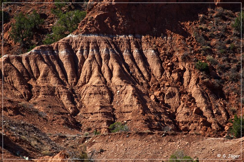 caprock_canyon_sp_089.jpg