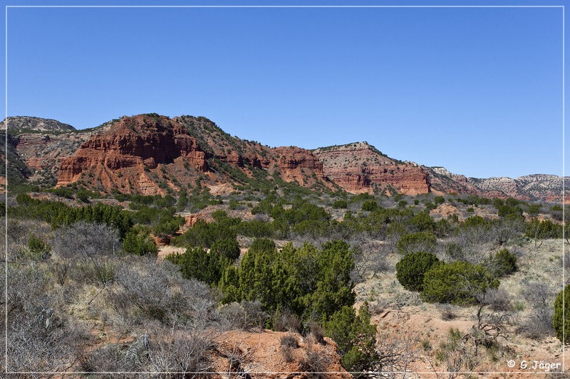 caprock_canyon_sp_098.jpg