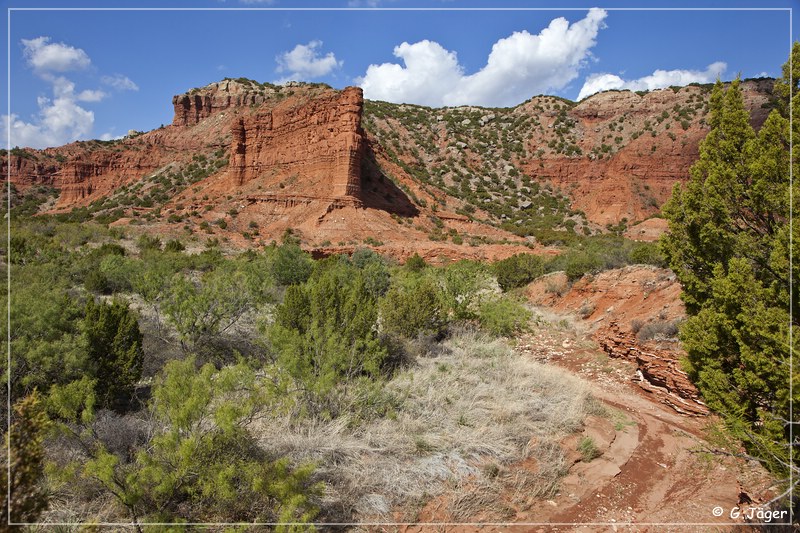 caprock_canyon_sp_104.jpg