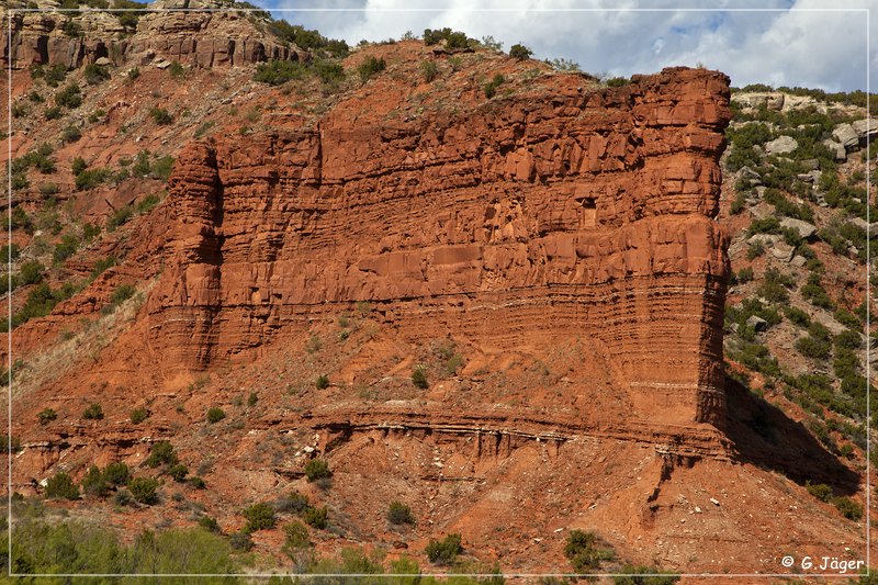 caprock_canyon_sp_106.jpg