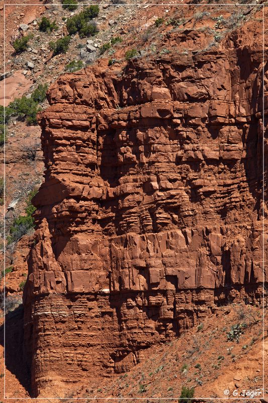 caprock_canyon_sp_107.jpg