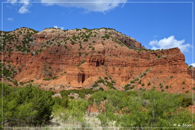 caprock_canyon_sp_109.jpg