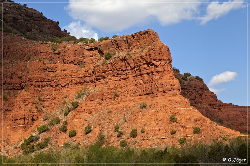 caprock_canyon_sp_111.jpg