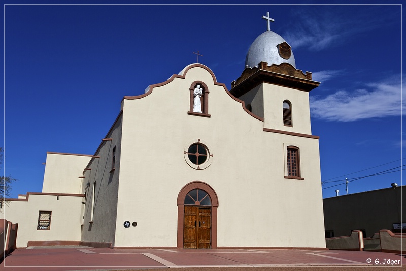 ysleta_mission_02.jpg