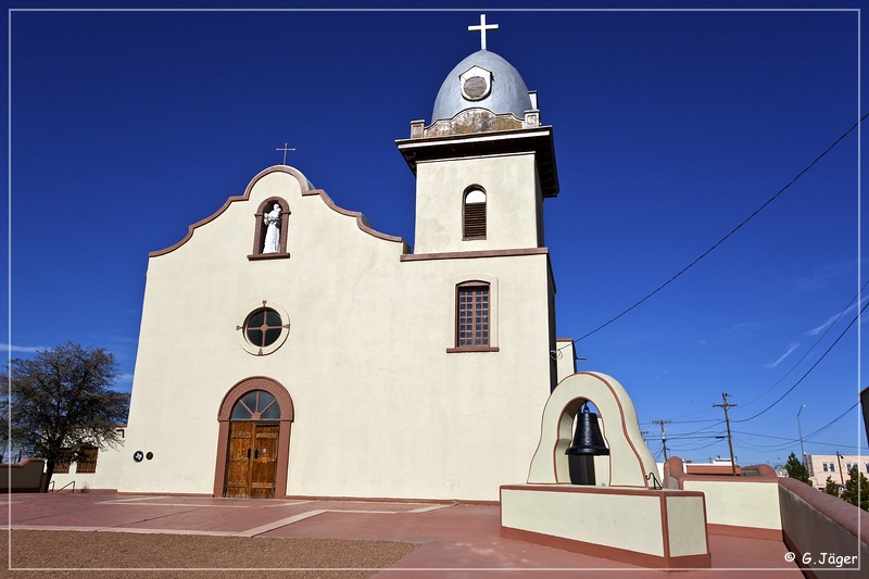 ysleta_mission_03.jpg