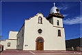 ysleta_mission_02