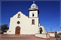 ysleta_mission_03