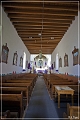 ysleta_mission_04