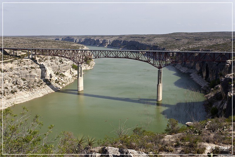 tx_pecos_river1.jpg