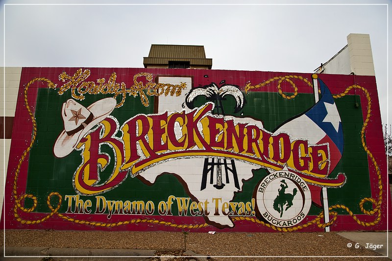 breckenridge_murals_01.jpg