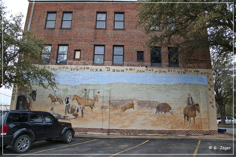 breckenridge_murals_02.jpg