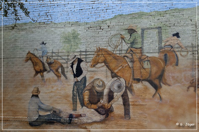 breckenridge_murals_04.jpg