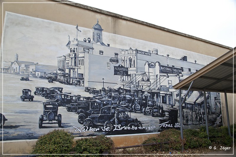 breckenridge_murals_05.jpg